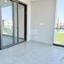 2 bedroom apartment for sale strovolos nicosia 1424688 thumbnail 17335361