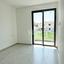 2 bedroom apartment for sale strovolos nicosia 1424688 thumbnail 17335362