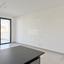2 bedroom apartment for sale strovolos nicosia 1424688 thumbnail 17335363