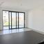 2 bedroom apartment for sale strovolos nicosia 1424688 thumbnail 17335364