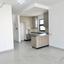 2 bedroom apartment for sale strovolos nicosia 1424688 thumbnail 17335365