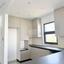 2 bedroom apartment for sale strovolos nicosia 1424688 thumbnail 17335366