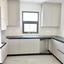 2 bedroom apartment for sale strovolos nicosia 1424688 thumbnail 17335367