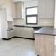 2 bedroom apartment for sale strovolos nicosia 1424688 thumbnail 17335368