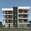 2 bedroom apartment for sale strovolos nicosia 1877688 thumbnail 6983356
