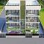 2 bedroom apartment for sale strovolos nicosia 8560688 thumbnail 15587997