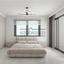 2 bedroom apartment for sale strovolos nicosia 8746688 thumbnail 16444341
