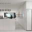 2 bedroom apartment for sale strovolos nicosia 8746688 thumbnail 16444346