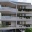 2 bedroom apartment for sale strovolos nicosia 8746688 thumbnail 16444359