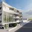 2 bedroom apartment for sale strovolos nicosia 8746688 thumbnail 16444365