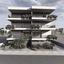 2 bedroom apartment for sale verengaria limassol limassol 7822688 thumbnail 14074765