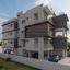 2 bedroom apartment for sale ypsonas limassol 8741688 thumbnail 16395363