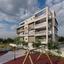 2 bedroom apartment for sale ypsonas limassol 8741688 thumbnail 16395366