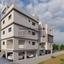 2 bedroom apartment for sale ypsonas limassol 8741688 thumbnail 16395368