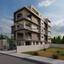 2 bedroom apartment for sale ypsonas limassol 8741688 thumbnail 16395371