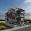 2 bedroom apartment for sale ypsonas limassol 8741688 thumbnail 16395373
