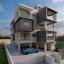 2 bedroom apartment for sale ypsonas limassol 8741688 thumbnail 16395376