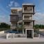 2 bedroom apartment for sale ypsonas limassol 8741688 thumbnail 16395378