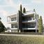 2 bedroom apartment for sale zygi larnaca 7740688 thumbnail 10227231