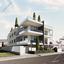 2 bedroom apartment for sale zygi larnaca 7740688 thumbnail 10227232