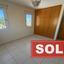 2 bedroom apartment sold oroklini larnaca 8607688 thumbnail 15776805