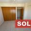 2 bedroom apartment sold oroklini larnaca 8607688 thumbnail 15776806