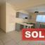 2 bedroom apartment sold oroklini larnaca 8607688 thumbnail 15776807