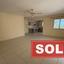 2 bedroom apartment sold oroklini larnaca 8607688 thumbnail 15776808
