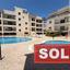 2 bedroom apartment sold oroklini larnaca 8607688 thumbnail 15776809