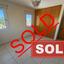2 bedroom apartment sold oroklini larnaca 8607688 thumbnail 17070467
