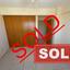 2 bedroom apartment sold oroklini larnaca 8607688 thumbnail 17070469