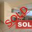 2 bedroom apartment sold oroklini larnaca 8607688 thumbnail 17070471