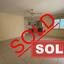 2 bedroom apartment sold oroklini larnaca 8607688 thumbnail 17070473