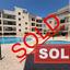 2 bedroom apartment sold oroklini larnaca 8607688 thumbnail 17070475