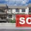 2 bedroom apartment sold spitalli limassol 8749688 thumbnail 17700079