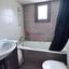 2 bedroom detached house for rent sotiros agios ioannis larnaca larnaca 8809688 thumbnail 16813007