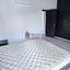 2 bedroom detached house for rent sotiros agios ioannis larnaca larnaca 8809688 thumbnail 16813008