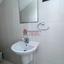 2 bedroom detached house for rent sotiros agios ioannis larnaca larnaca 8809688 thumbnail 16813009