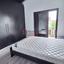 2 bedroom detached house for rent sotiros agios ioannis larnaca larnaca 8809688 thumbnail 16813010