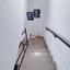2 bedroom detached house for rent sotiros agios ioannis larnaca larnaca 8809688 thumbnail 16813011