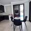 2 bedroom detached house for rent sotiros agios ioannis larnaca larnaca 8809688 thumbnail 16813012