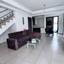 2 bedroom detached house for rent sotiros agios ioannis larnaca larnaca 8809688 thumbnail 16813013