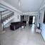 2 bedroom detached house for rent sotiros agios ioannis larnaca larnaca 8809688 thumbnail 16813014