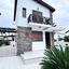 2 bedroom detached house for rent sotiros agios ioannis larnaca larnaca 8809688 thumbnail 16813015