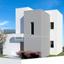 2 bedroom detached house for sale secret valley paphos 8442688 thumbnail 15050502