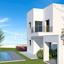 2 bedroom detached house for sale secret valley paphos 8442688 thumbnail 15050509