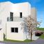 2 bedroom detached house for sale secret valley paphos 8442688 thumbnail 15050510