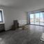 2 bedroom penthouse for sale faneromeni larnaca 1042688 thumbnail 17437302