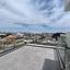 2 bedroom penthouse for sale faneromeni larnaca 1042688 thumbnail 17437314