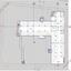 2 bedroom penthouse for sale geroskipou paphos 1519688 thumbnail 16796273
